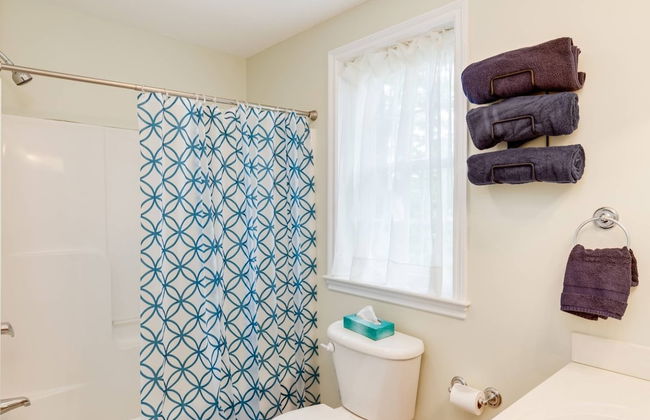 River View House - Photo 44