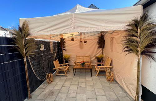 Relax-Suite - Foto 31