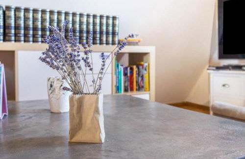 Behagliche Wohnung Hüfingen - Foto 4