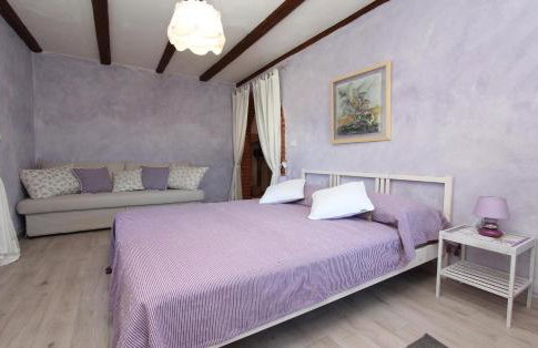 Apartments Midea 2 - Photo 88