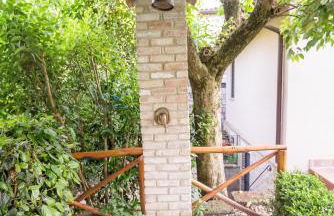 BorgoCuore - Foto 20