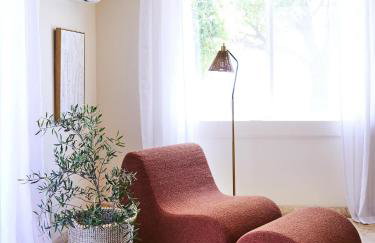 Oja Mountain Ridge - Foto 36