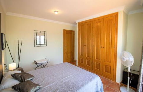 Casa adosada con piscina - Aralar ALBERT VILLAS - Foto 18