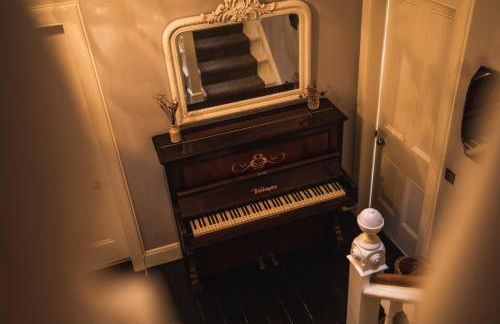 Castle Beach - Foto 26