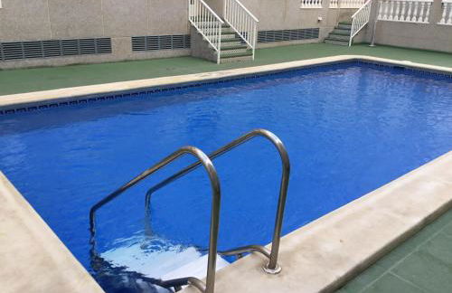 Apartament Montana - Foto 47