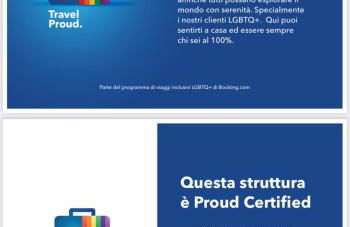 Villa Berenice - Foto 62