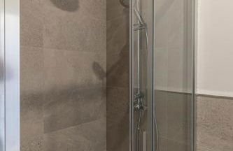 Jerez Centro Stay - Foto 18