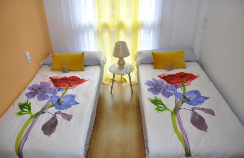 Agustina Apartment - Photo 14