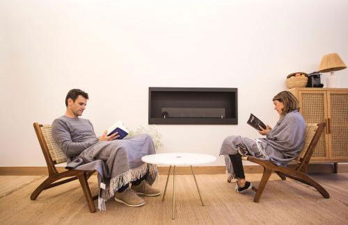 Getaria Apartamentuak - Balentziaga - Foto 45