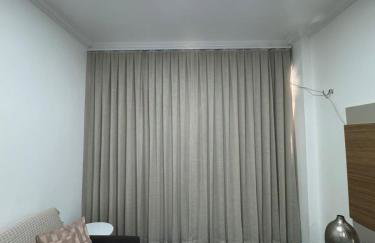 Newlife Residence - Foto 22