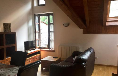 Cau d Aneu Duplex cerca de Bonaigua Baqueira y Aigüestortes - Photo 2
