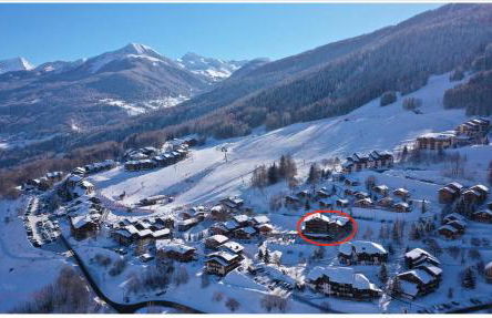 Appartement 'Paradi Ski, Bike & Hike' - Foto 15