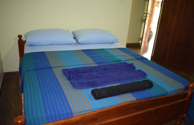 Marian Holiday Bungalow - Foto 1