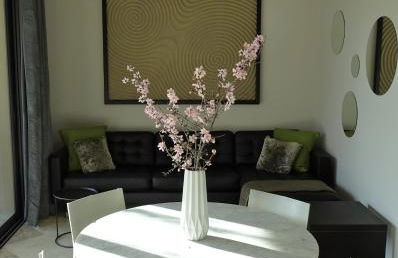 Maison du Lac - Foto 47