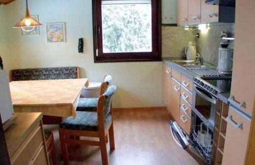 Feriendorf Öfingen - Urlaub im Schwarzwald - Photo 13