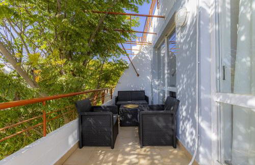 Apartamento Meia Praia - A008 - Foto 16