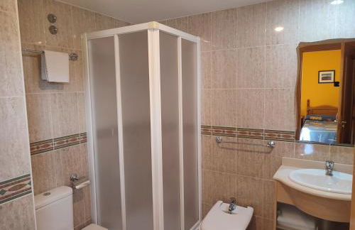 Apartamentos Casa Modesto - Foto 43