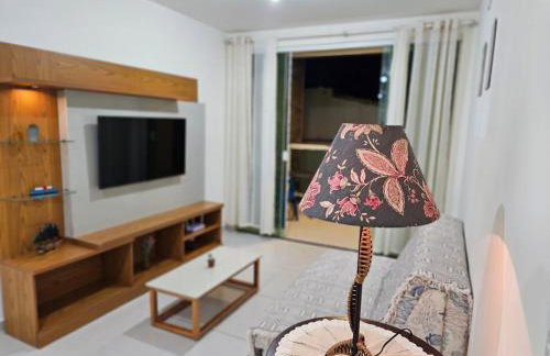 Apartamento em Cabo Frio - Foto 13