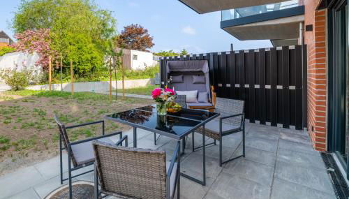 Küstentraum - Foto 3