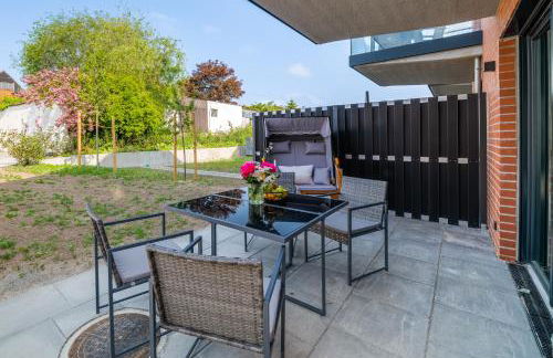 Küstentraum - Foto 3