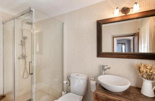 Cal Cabrer - Foto 30