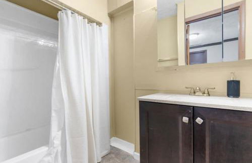 Terrace G Cozy Ranch - Foto 31