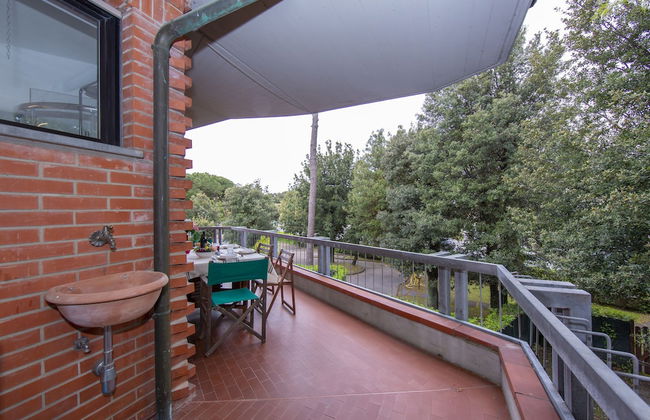 Francesca 2 600m From Sea - Photo 25