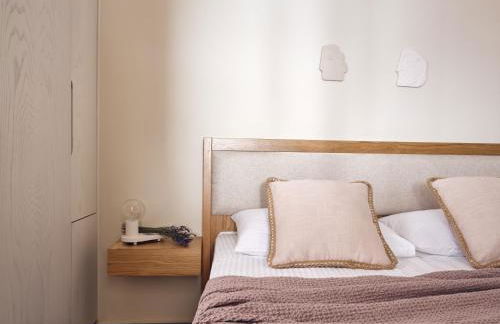 Thea lux natur villa - Foto 25