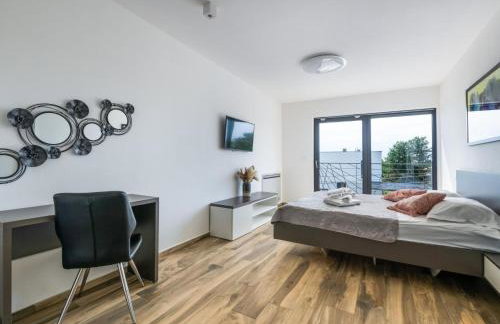 Holiday Home Villa EmMa mit 5 Schlafzimmern und beheiztem Pool by Interhome - Foto 38