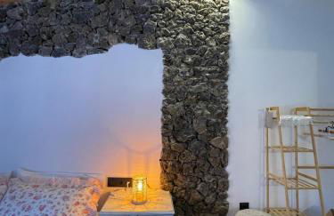 La Morada de Can Rialla - Photo 19