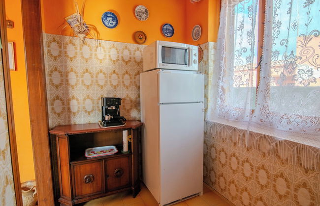 Villa Corsica - Foto 46