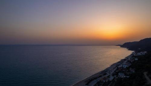 Elysium Seaside - Foto 2