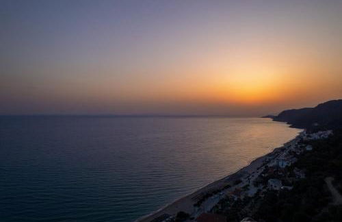 Elysium Seaside - Foto 2