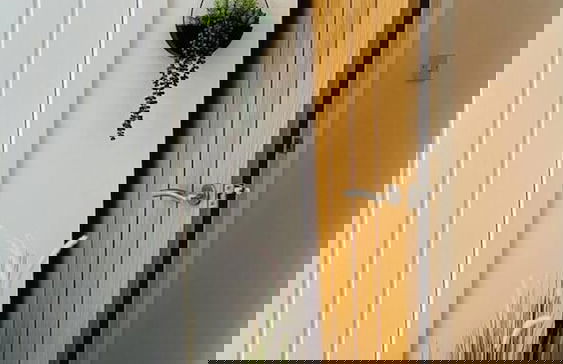 Modern City Center 2 Bedroom Apartment - Foto 39