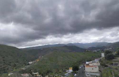 El Recoveco de La Solana - Foto 31