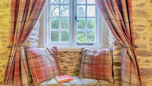 1 Bed in Dulverton oc-l30886 - Foto 2, Other