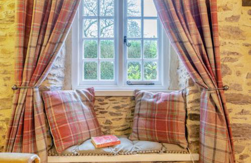 1 Bed in Dulverton oc-l30886 - Foto 2