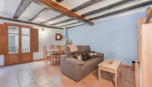 CASA RURAL EL GARROTE - Foto 5