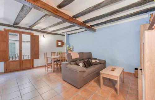 CASA RURAL EL GARROTE - Foto 5