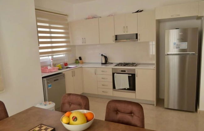 Villa 4 Bedroom sea view - Foto 3