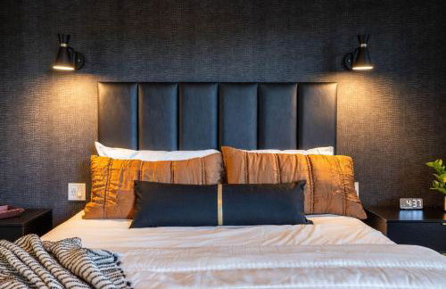 Villas 1, 2, 3 The Villas At Troon North - Foto 27