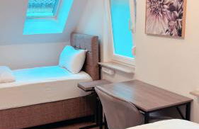 Nisay Home - City House - Central Location - 5 Rooms - Foto 21