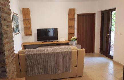 Apartment Lavanda garden - Foto 17