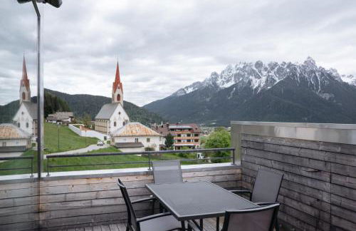 Appartement Hell - Foto 6