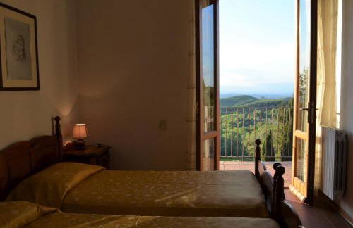 Agriturismo Le Case di San Vivaldo - Foto 50