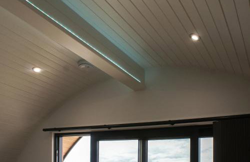 Knockan - Ukc6026 - Foto 6