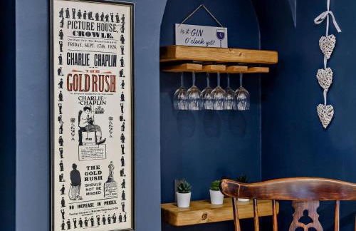 3 Bed in Skegness oc-83461 - Foto 8