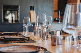 Penthouse Suite mit Whirlpool in Hinterzarten - Foto 27