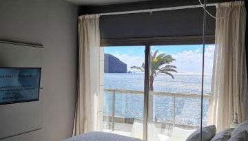 Fuerteventura in Loft - Foto 2