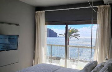 Fuerteventura in Loft - Photo 2